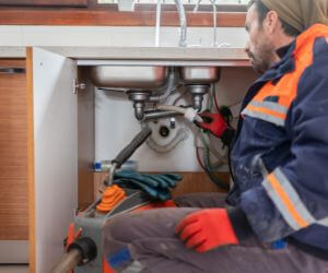 About Septic Pumping Service Tivoli, TX